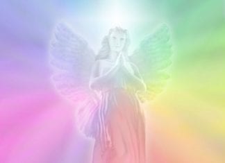 Une Âme peut-elle se perdre complètement ?